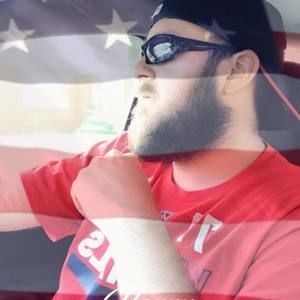 Meet your Posher, Joe